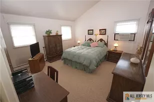 32 Predmore Ave, Colonia, NJ 07067 - Photo 13