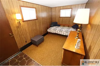 32 Predmore Avenue, Colonia, NJ 07067 - Photo 21