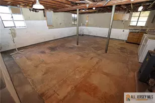 32 Predmore Ave, Colonia, NJ 07067 - Photo 23