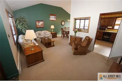 32 Predmore Avenue, Colonia, NJ 07067 - Photo 5