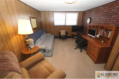 32 Predmore Avenue, Colonia, NJ 07067 - Photo 19