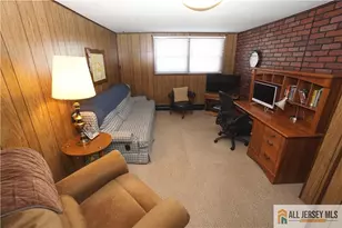 32 Predmore Ave, Colonia, NJ 07067 - Photo 19