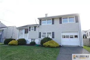 32 Predmore Ave, Colonia, NJ 07067 - Photo 1