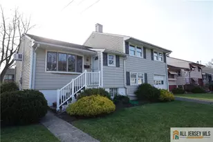 32 Predmore Ave, Colonia, NJ 07067 - Photo 3