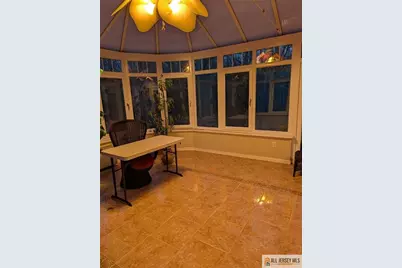 17 Heritage Drive, South River, NJ 08882 - Photo 5