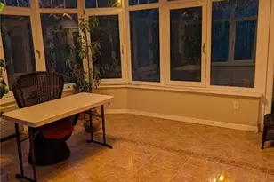 17 Heritage Dr, South River, NJ 08882 - Photo 5