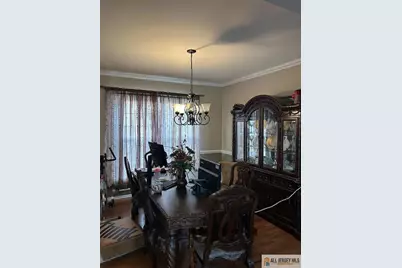 17 Heritage Drive, South River, NJ 08882 - Photo 7