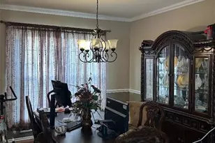 17 Heritage Dr, South River, NJ 08882 - Photo 7