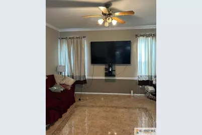 17 Heritage Drive, South River, NJ 08882 - Photo 9