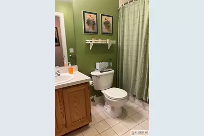 59 Franklin School Way #59, Metuchen, NJ 08840 - Photo 11