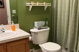 59 Franklin School Way, Metuchen, NJ 08840 - Photo 11