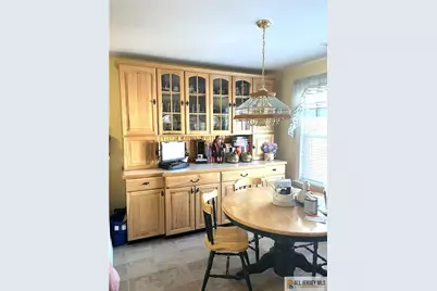 59 Franklin School Way #59, Metuchen, NJ 08840 - Photo 3