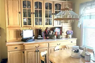 59 Franklin School Way, Metuchen, NJ 08840 - Photo 3