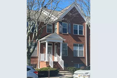 59 Franklin School Way #59, Metuchen, NJ 08840 - Photo 1