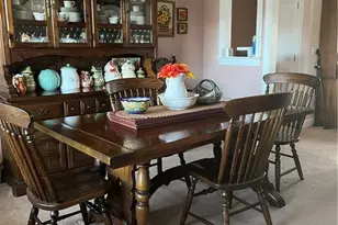59 Franklin School Way, Metuchen, NJ 08840 - Photo 7