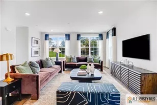 110 Fred Clark Dr, Pennington, NJ 08534 - Photo 1