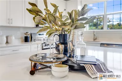 110 Fred Clark Drive, Pennington, NJ 08534 - Photo 7