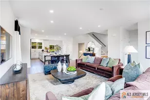 110 Fred Clark Dr, Pennington, NJ 08534 - Photo 13