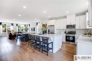 110 Fred Clark Dr, Pennington, NJ 08534 - Photo 3