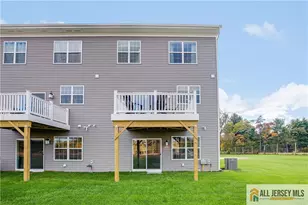 110 Fred Clark Dr, Pennington, NJ 08534 - Photo 29