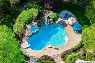 5 Erin Ct, South Brunswick Township, NJ 08824 - Photo 27