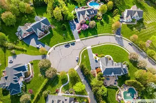 5 Erin Ct, South Brunswick Township, NJ 08824 - Photo 29