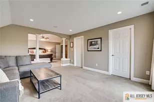 5 Erin Ct, South Brunswick Township, NJ 08824 - Photo 15