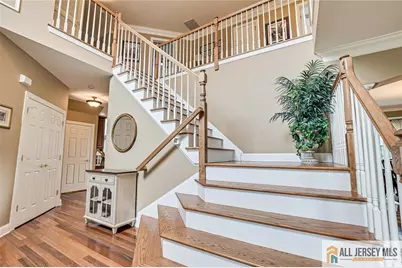 5 Erin Court, South Brunswick Township, NJ 08824 - Photo 13