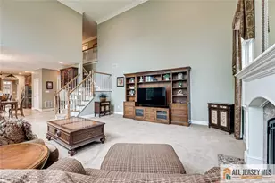 5 Erin Ct, South Brunswick Township, NJ 08824 - Photo 11