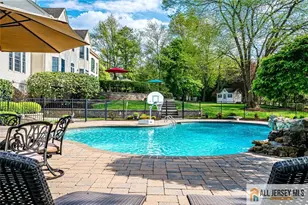 5 Erin Ct, South Brunswick Township, NJ 08824 - Photo 23