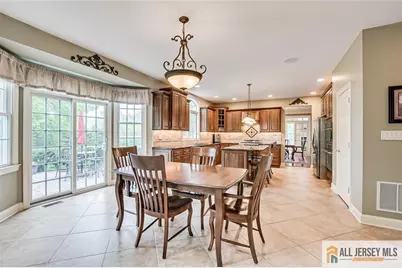 5 Erin Court, South Brunswick Township, NJ 08824 - Photo 9