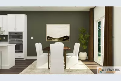 64 Bellan Drive, South Brunswick Township, NJ 08852 - Photo 5