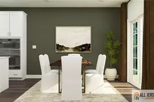 64 Bellan Dr, South Brunswick Township, NJ 08852 - Photo 5