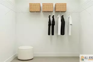 64 Bellan Dr, South Brunswick Township, NJ 08852 - Photo 15