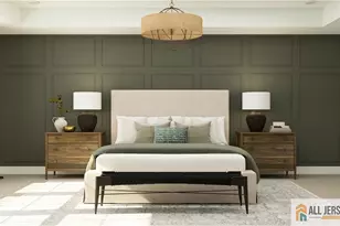 64 Bellan Dr, South Brunswick Township, NJ 08852 - Photo 9