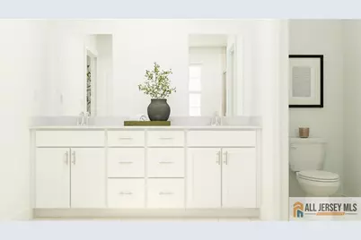 70 Bellan Drive, South Brunswick Township, NJ 08852 - Photo 11