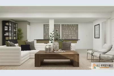 70 Bellan Drive, South Brunswick Township, NJ 08852 - Photo 19