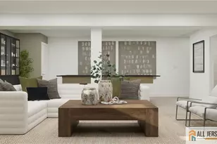 70 Bellan Dr, South Brunswick Township, NJ 08852 - Photo 19