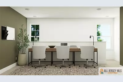 70 Bellan Drive, South Brunswick Township, NJ 08852 - Photo 7