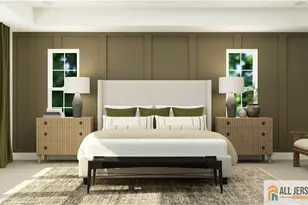 70 Bellan Dr, South Brunswick Township, NJ 08852 - Photo 9