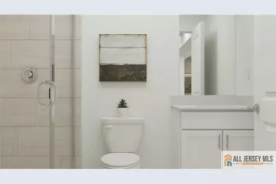 70 Bellan Drive, South Brunswick Township, NJ 08852 - Photo 21