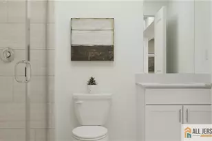 70 Bellan Dr, South Brunswick Township, NJ 08852 - Photo 21