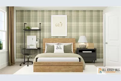 70 Bellan Drive, South Brunswick Township, NJ 08852 - Photo 15