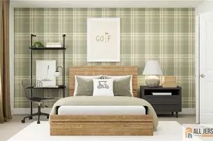 70 Bellan Dr, South Brunswick Township, NJ 08852 - Photo 15