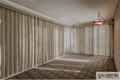 30 Larch Plaza #30A, Jamesburg, NJ 08831 - Photo 15