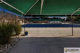 30 Larch Plaza, Monroe Township, NJ 08831 - Photo 31