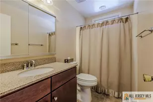 30 Larch Plaza, Monroe Township, NJ 08831 - Photo 17