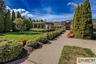 30 Larch Plaza, Monroe Township, NJ 08831 - Photo 27