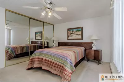 30 Larch Plaza #30A, Jamesburg, NJ 08831 - Photo 23