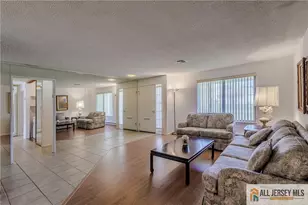 30 Larch Plaza, Monroe Township, NJ 08831 - Photo 7